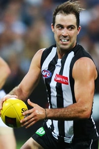 sidebottom 2021 steele magpie until au contract expires currently years his when old